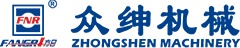 华体会官方网页版